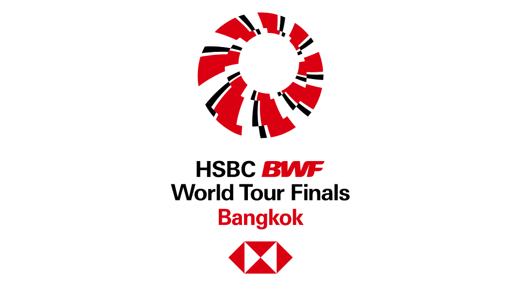 bwf world tour finals draw