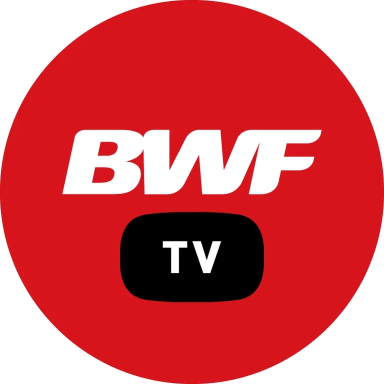 How to watch badminton live on BWF TV YouTube channel using a VPN service