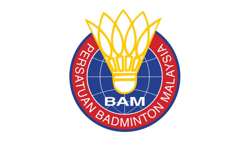 BAM offers over RM1 mil incentive for Thomas Cup victory