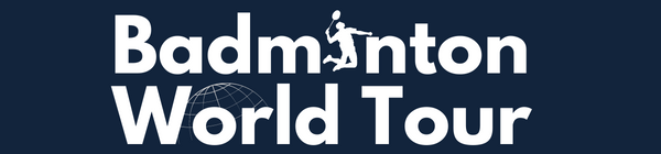 Badminton World Tour