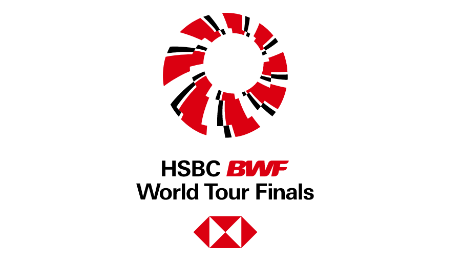 2023 BWF World Tour Finals Badminton World Tour