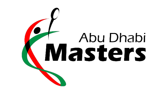 Abu Dhabi Masters 2023 17 - 22 OCTOBER $120,000 PRIZE MONEY Day 2 R32