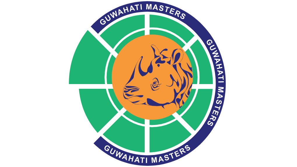 Guwahati Masters 2023 Prize Money, Seeds, Schedule, Points Distribution,  And More