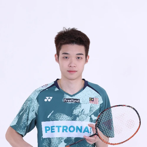 Possibility of Ng Tze Yong missing 2024 Thomas Cup: A blow to Malaysia’s chances