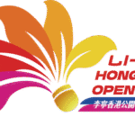 2025 Hong Kong Open