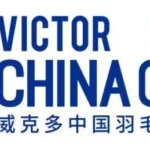 2025 China Open