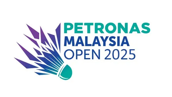 2025 Malaysia Open