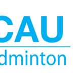Macau Open Logo Badminton