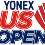 2025 U.S. Open