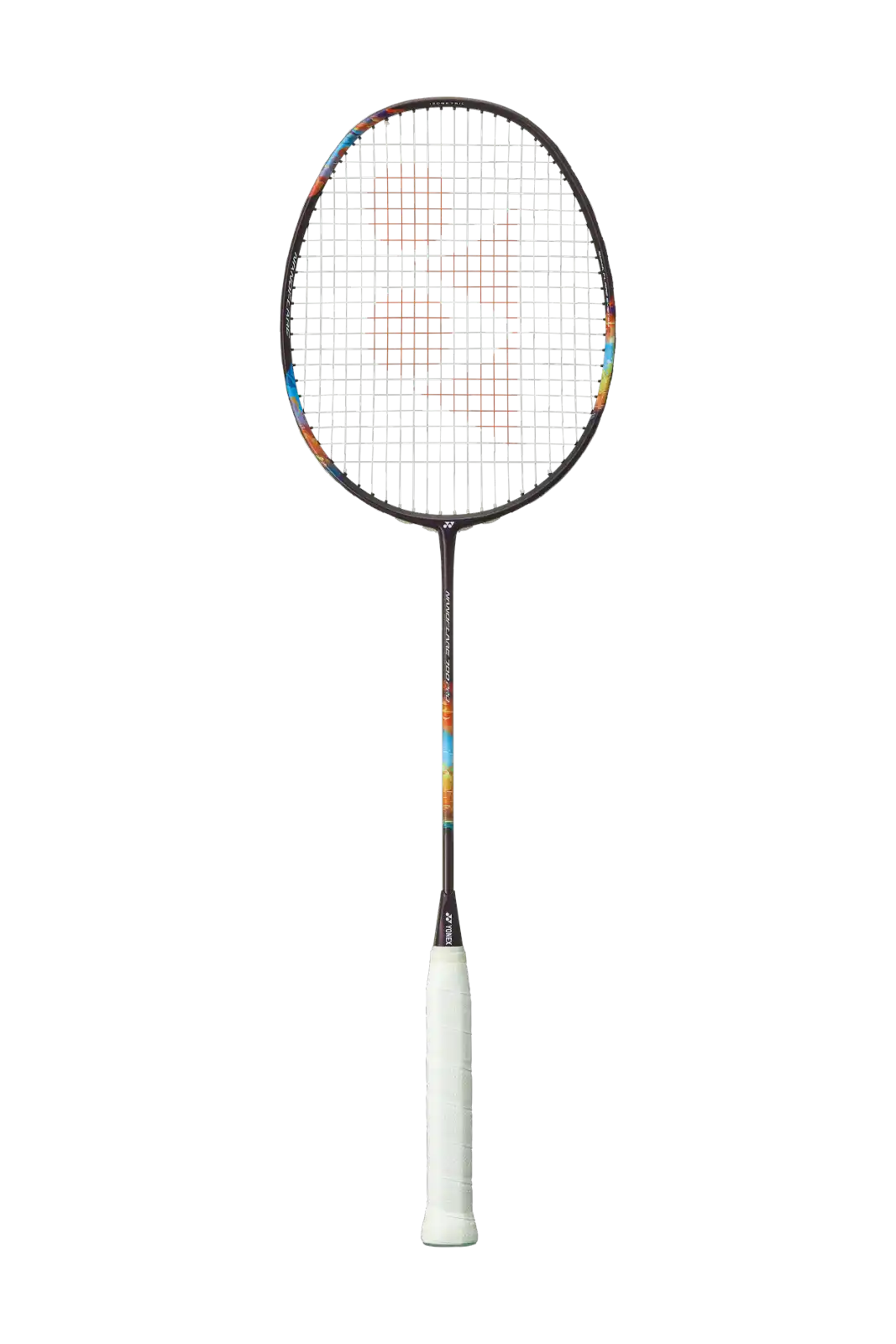 Yonex Nanoflare 700 Pro