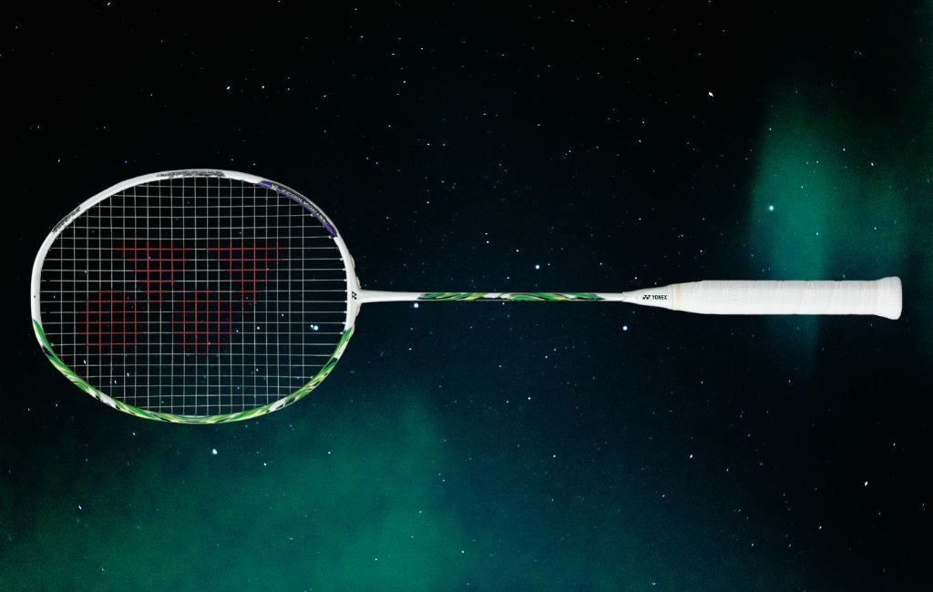 Yonex Astrox 100VA ZZ Review (2025 Edition)