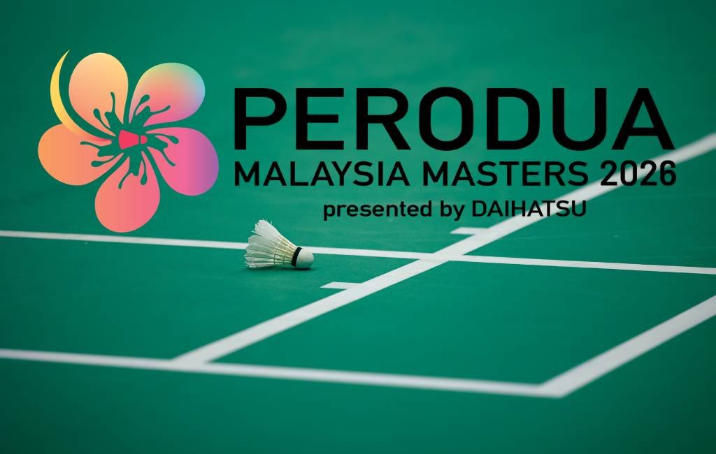 2026 Malaysia Masters: Official Schedule, Broadcast Info & Global Viewing Guide