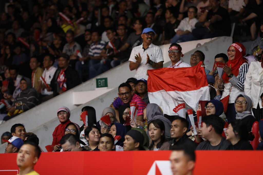 2026 Indonesia Open: Official Schedule, Broadcast Info & Prize Money